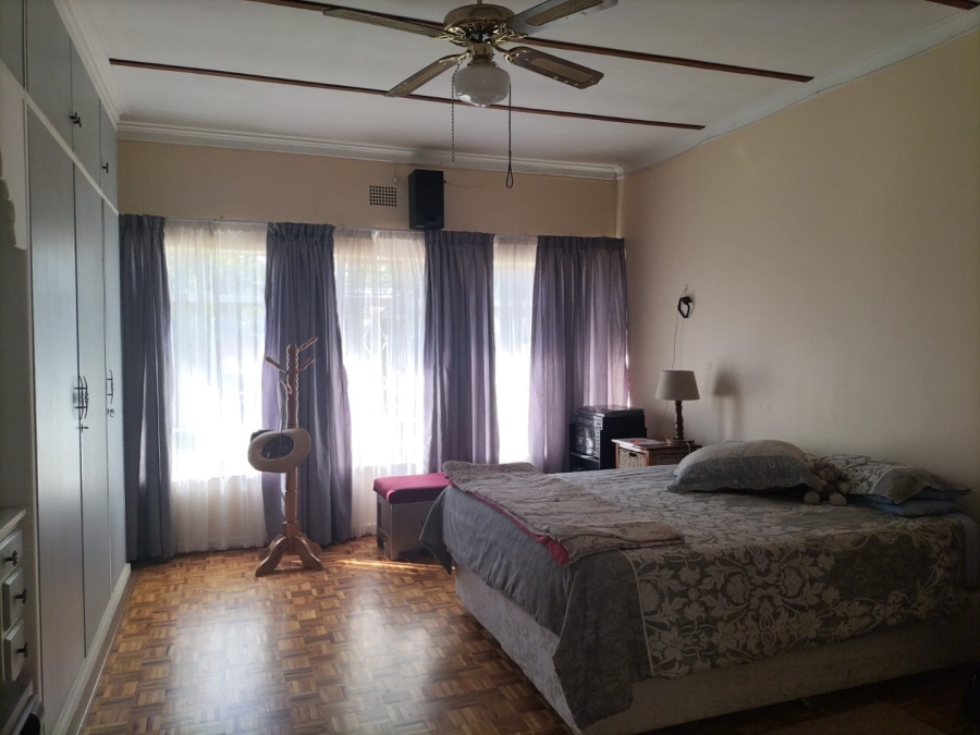 4 Bedroom Property for Sale in Wilkoppies North West